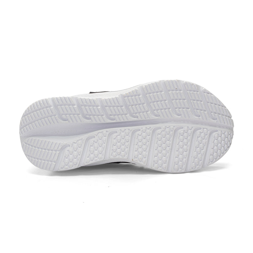 Klin Boy's Sneakers