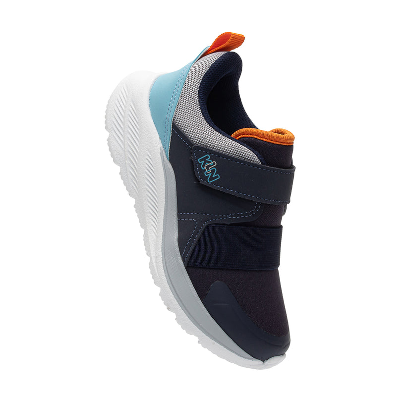 Klin Boy's Sneakers