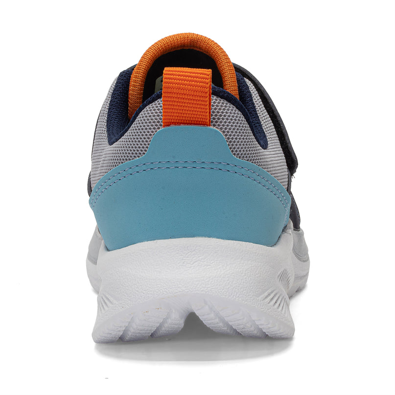 Klin Boy's Sneakers