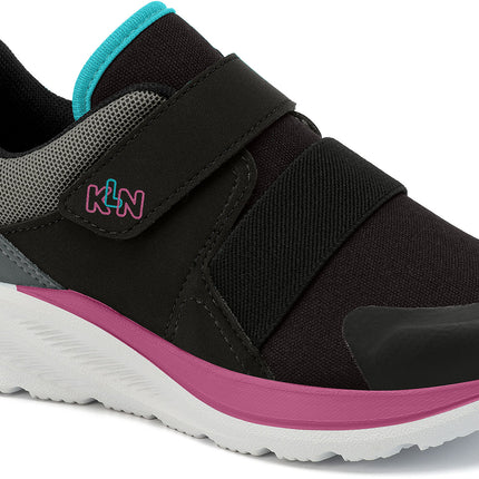 Klin Girl's Sneakers