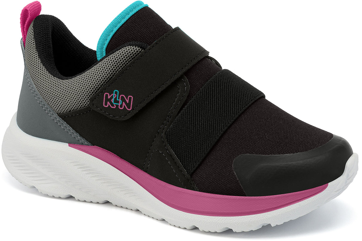 Klin Girl's Sneakers