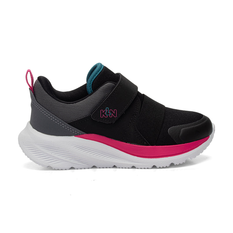Klin Girl's Sneakers