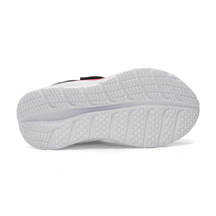 Klin Girl's Sneakers