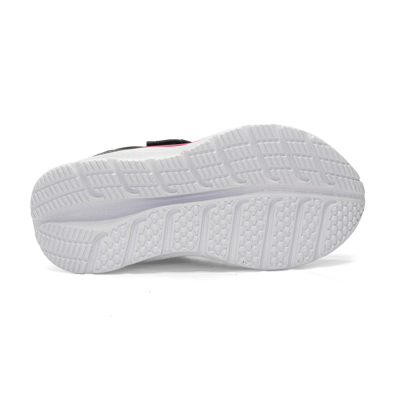 Klin Girl's Sneakers