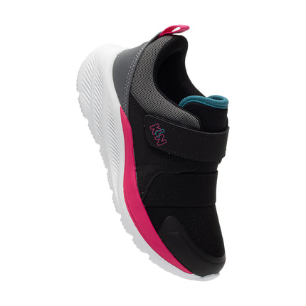 Klin Girl's Sneakers
