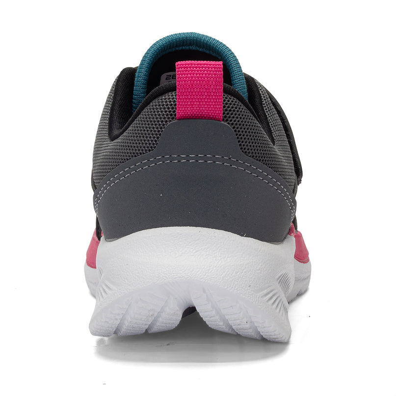 Klin Girl's Sneakers