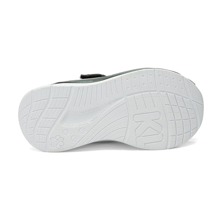 Klin Boy's Lighting Sneakers