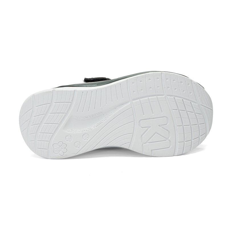 Klin Boy's Lighting Sneakers