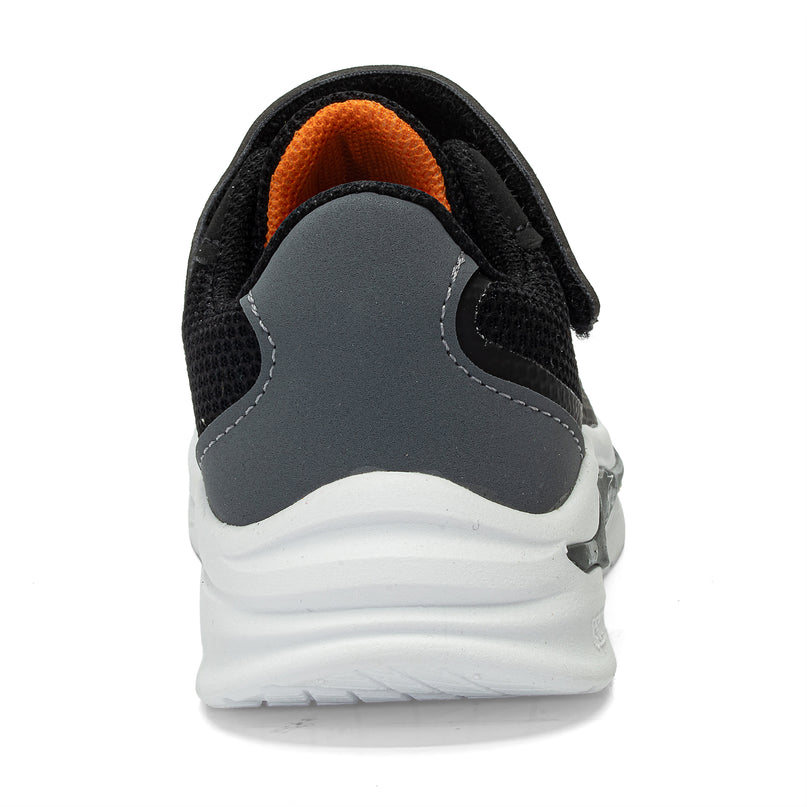 Klin Boy's Lighting Sneakers