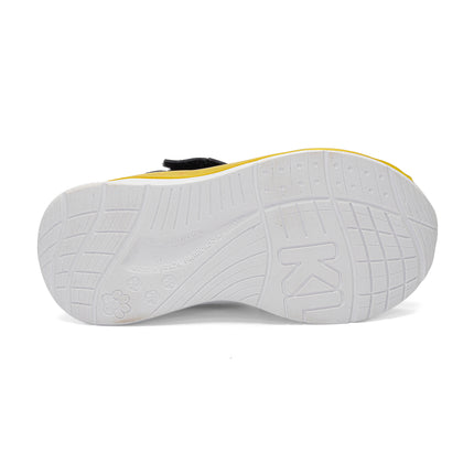 Klin Boy's Lighting Sneakers