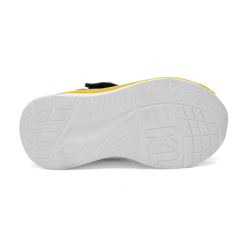 Klin Boy's Lighting Sneakers