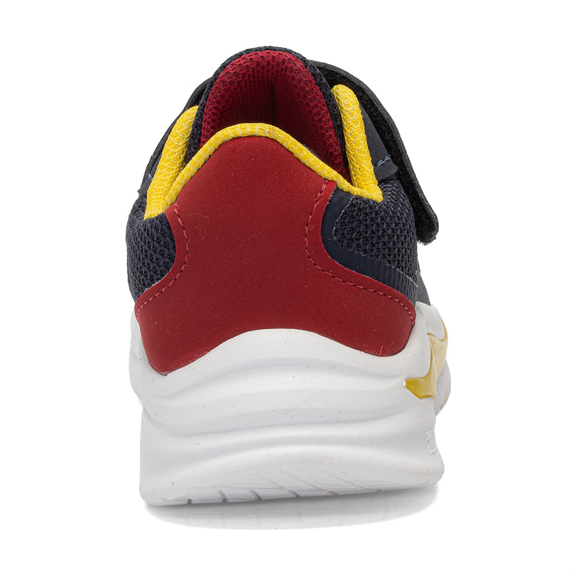 Klin Boy's Lighting Sneakers