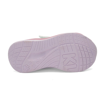 Klin Girl's Lighting Sneakers