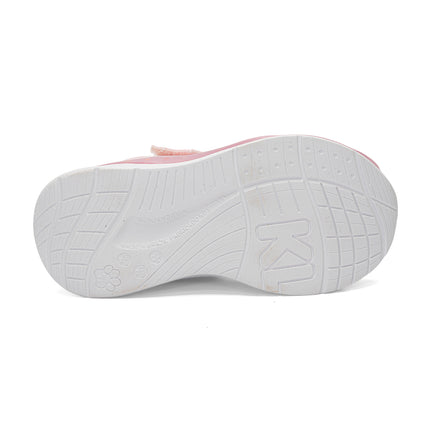 Klin Girl's Lighting Sneakers