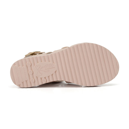 KLIN Girl's Sandals