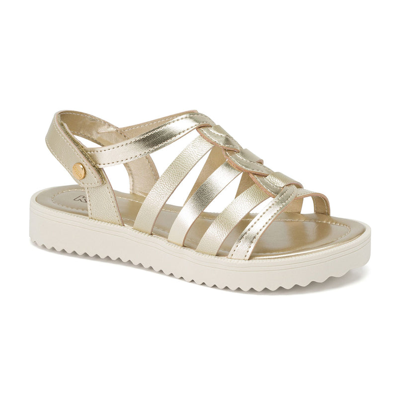 KLIN Girl's Sandals