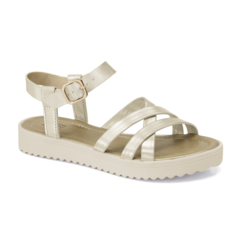 Klin Girl's Sandals