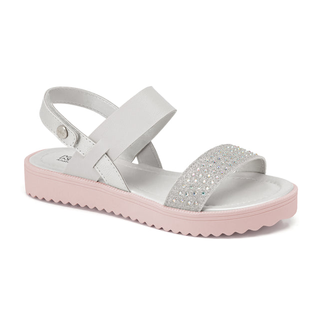 Klin Girl's Sandals