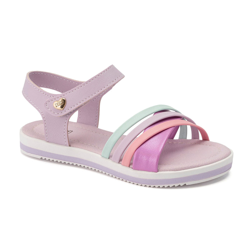 KLIN Girl's Sandals