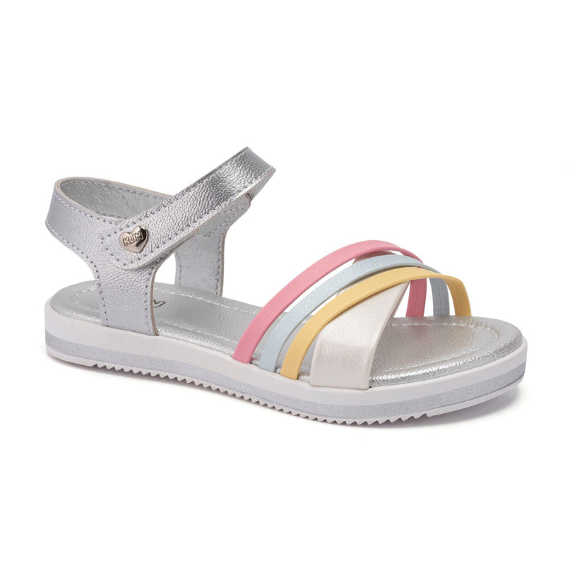 KLIN Girl's Sandals