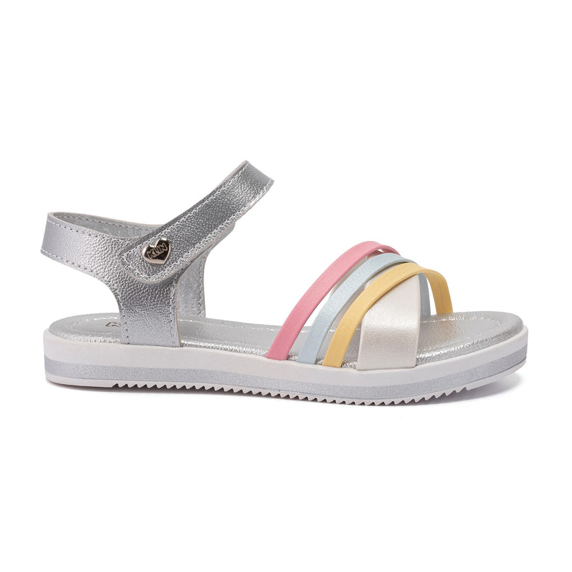 KLIN Girl's Sandals