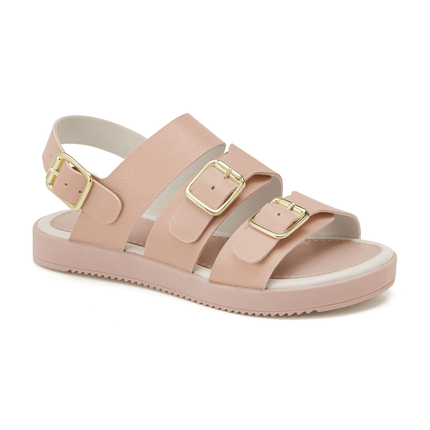 KLIN Girl's Sandals