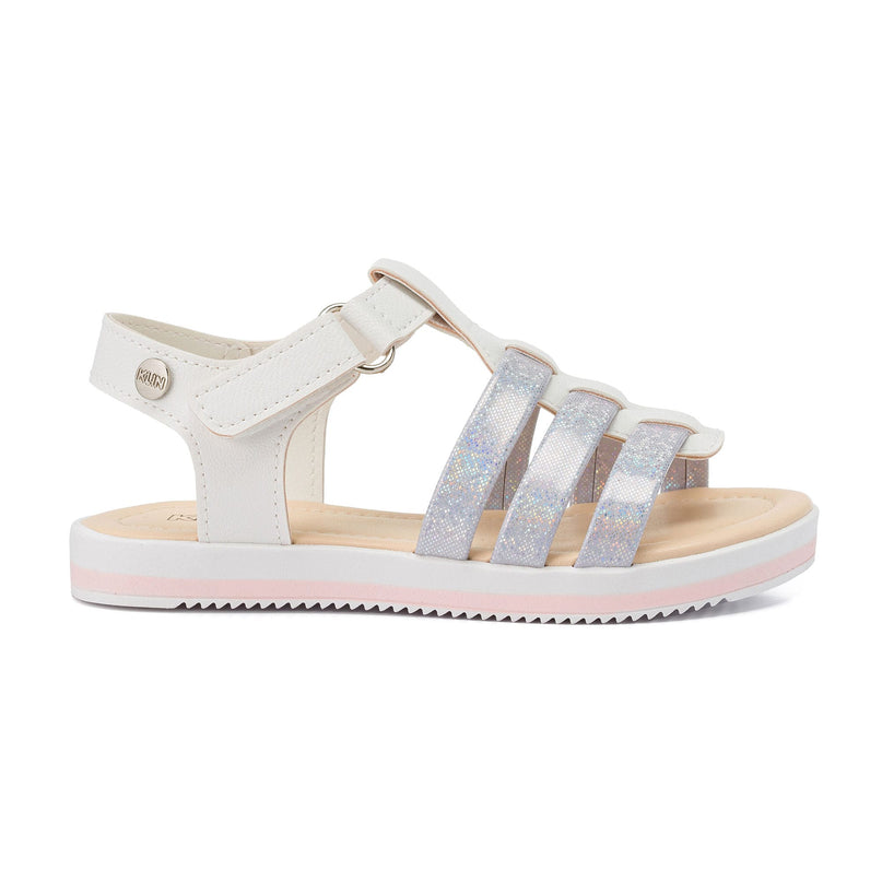KLIN Girl's Sandals
