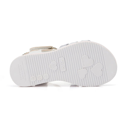 KLIN Girl's Sandals