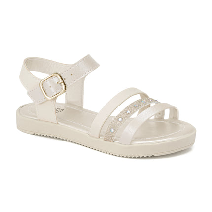 Klin Girl's Sandals