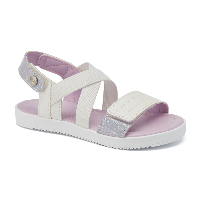 Klin Girl's Sandals