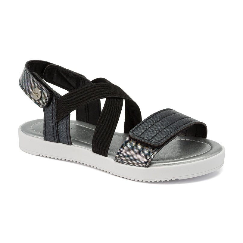 Klin Girl's Sandals