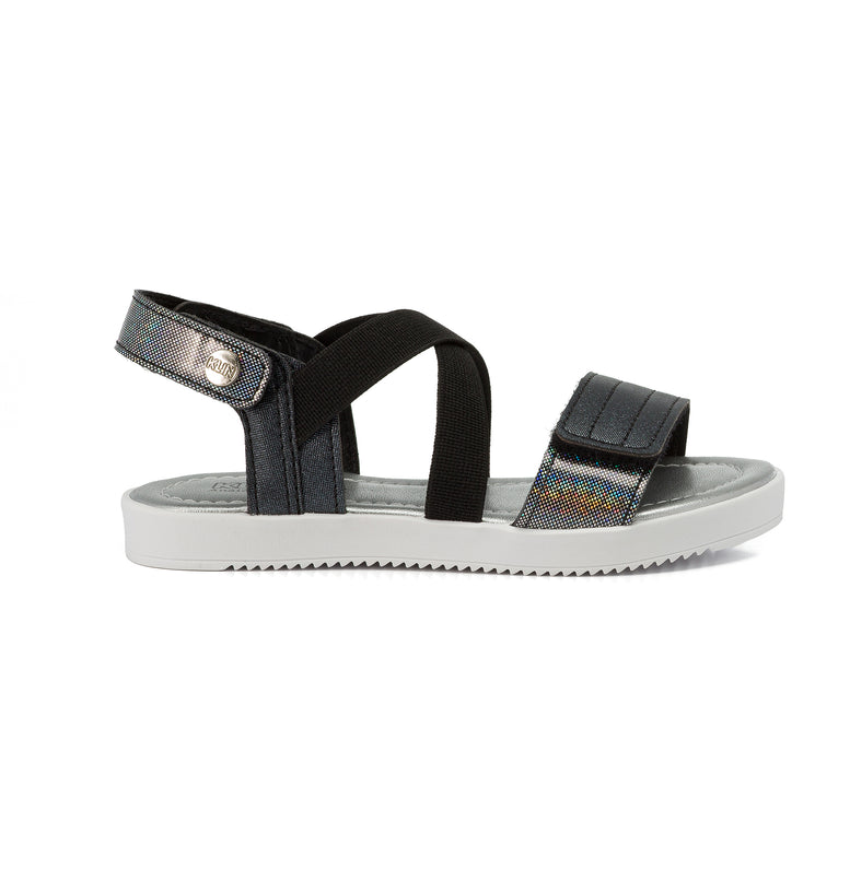 Klin Girl's Sandals