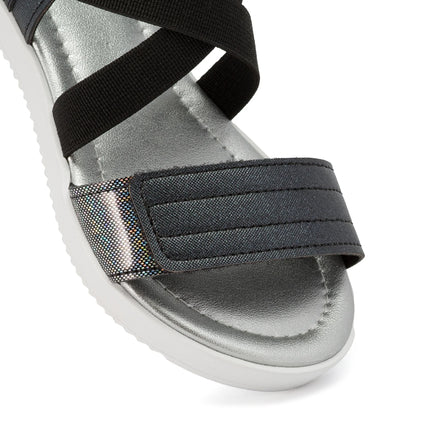 Klin Girl's Sandals