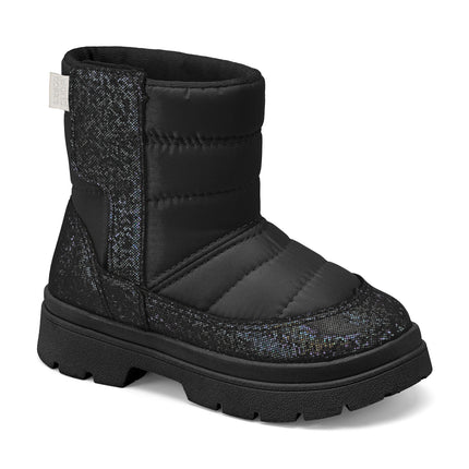 World Color Girl's Boots