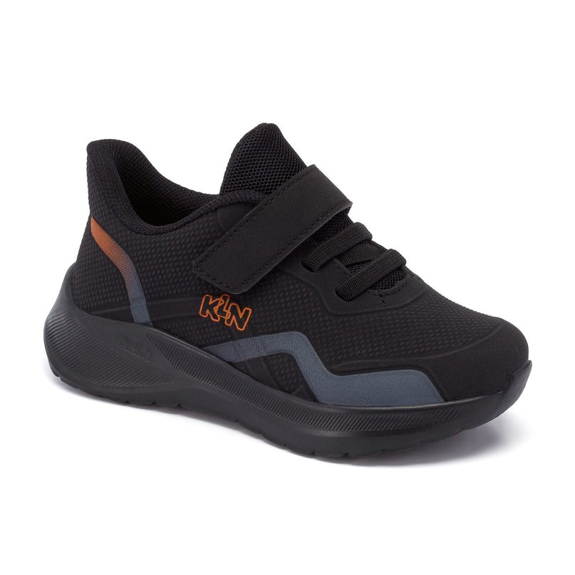 KLIN Kid's Sneakers