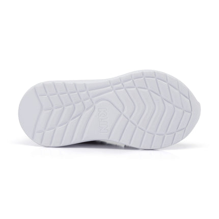 KLIN Kid's Sneakers