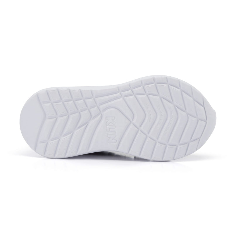 KLIN Kid's Sneakers