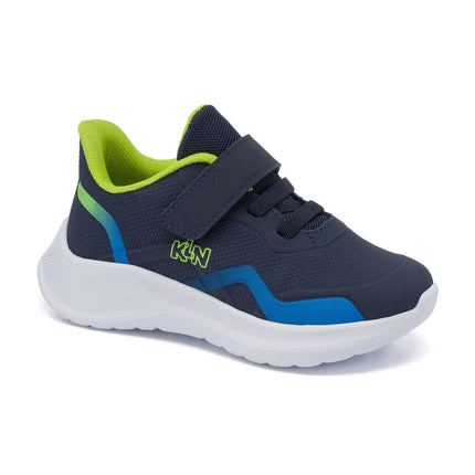 KLIN Kid's Sneakers