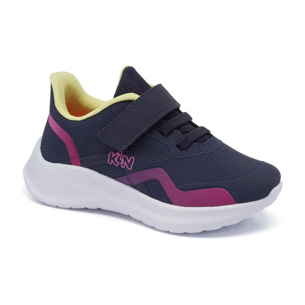 KLIN Kid's Sneakers