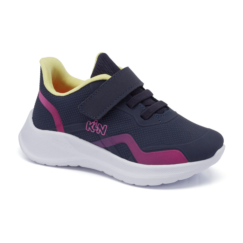 KLIN Kid's Sneakers