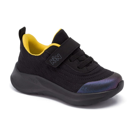 KLIN Kid's Sneakers