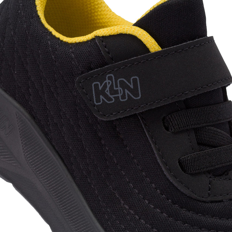 KLIN Kid's Sneakers