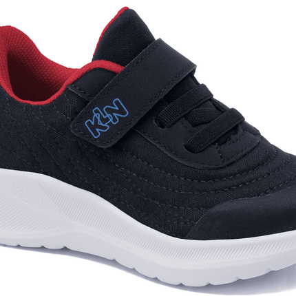 KLIN Kid's Sneakers