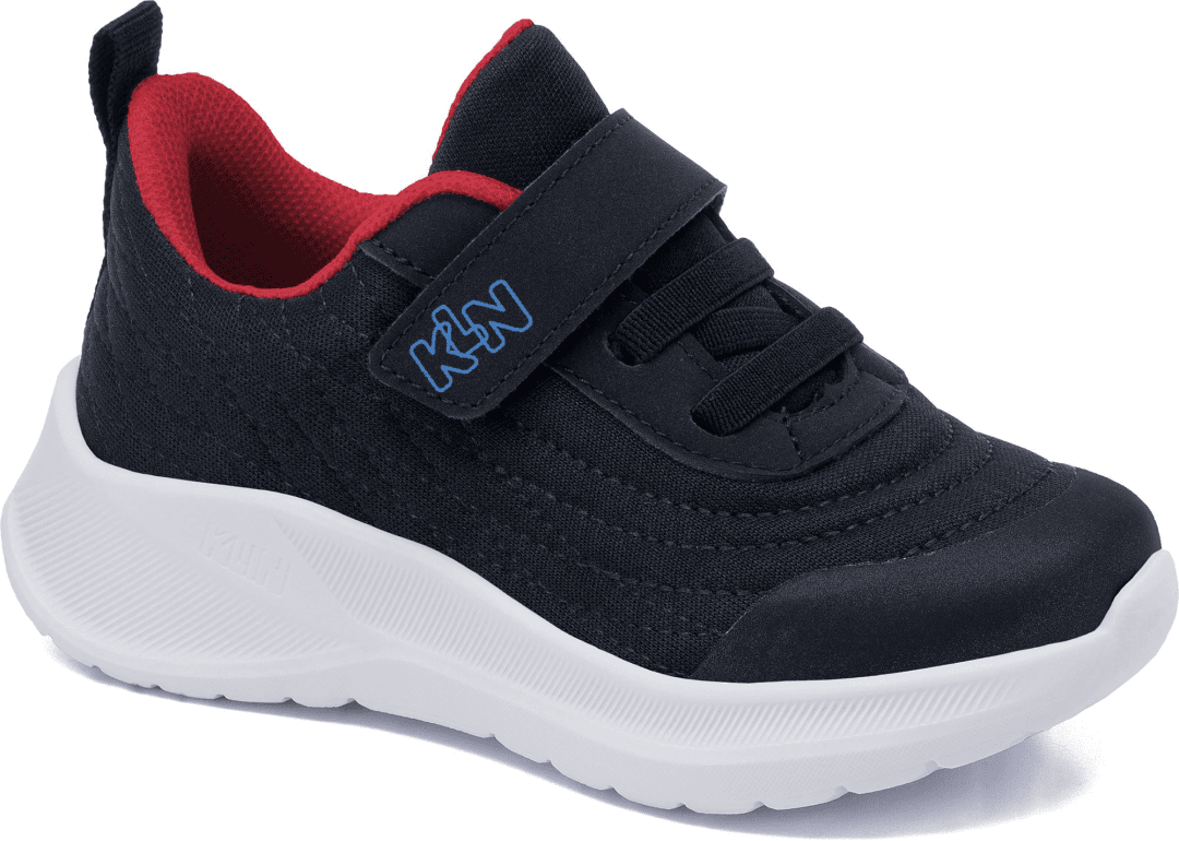 KLIN Kid's Sneakers