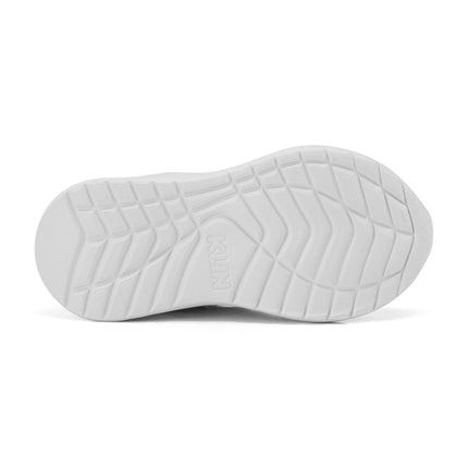 KLIN Kid's Sneakers