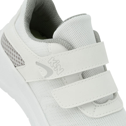 KLIN Kid's Sneakers