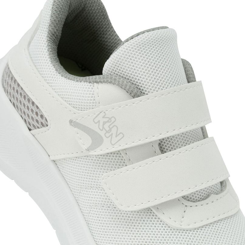KLIN Kid's Sneakers