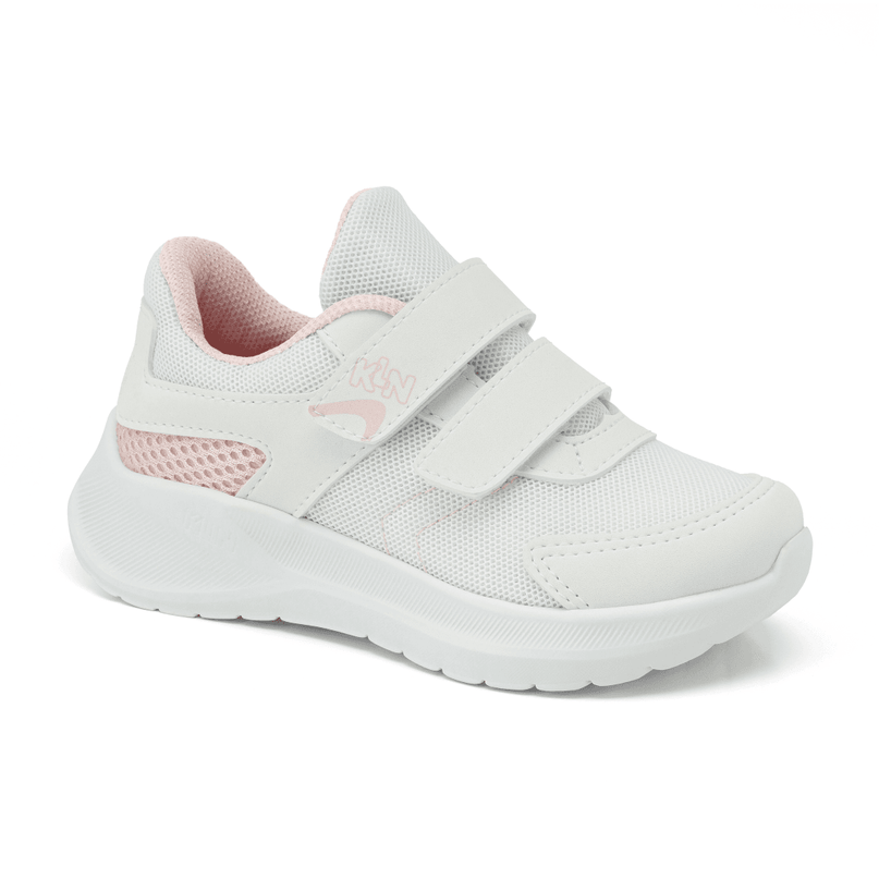 KLIN Kid's Sneakers