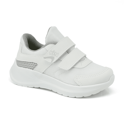 KLIN Kid's Sneakers