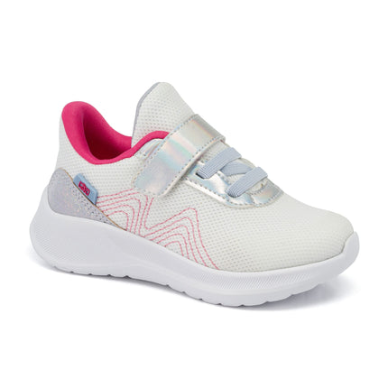 KLIN Kid's Sneakers